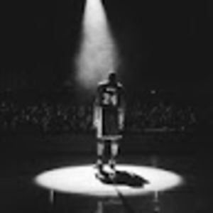 Meet your Posher, Kevin